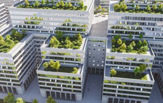 appartementen-groendaken-footer